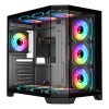AX-Tron XZGAXT1B1